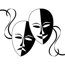 logo teatr