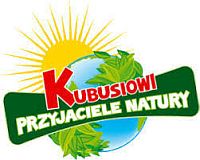 Kubusiowi przyj