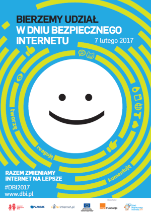 zasady Internetu