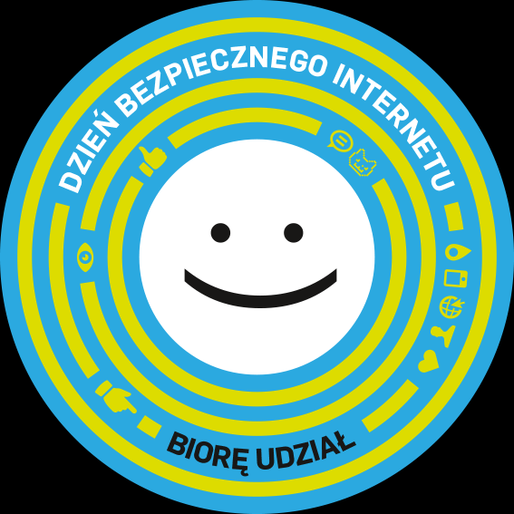 zasady Internetu