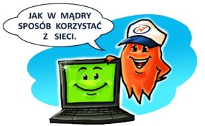 zasady Internetu