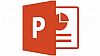 powerpoint