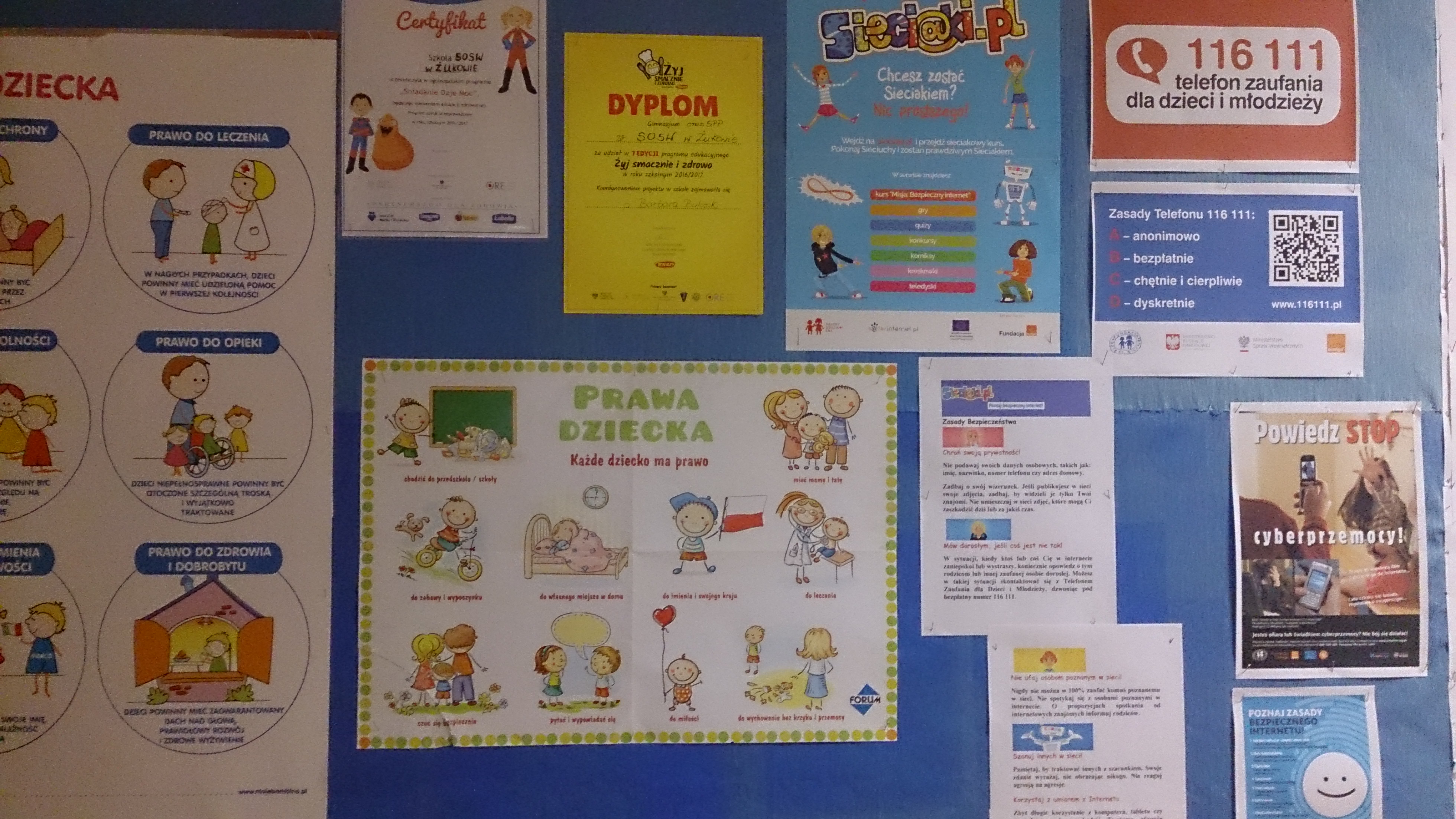 prawa