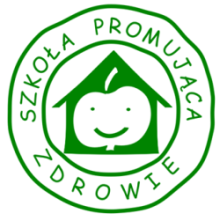 logo Szk prom