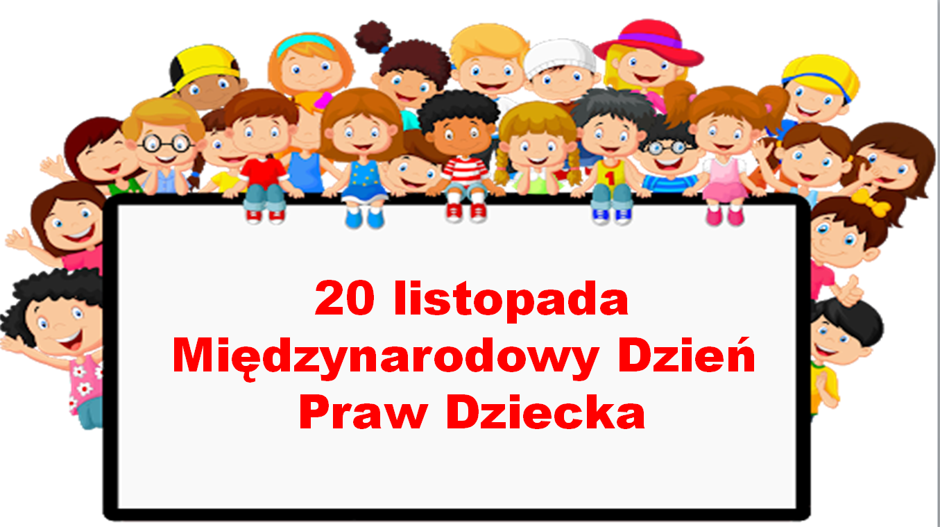 prawadziecka