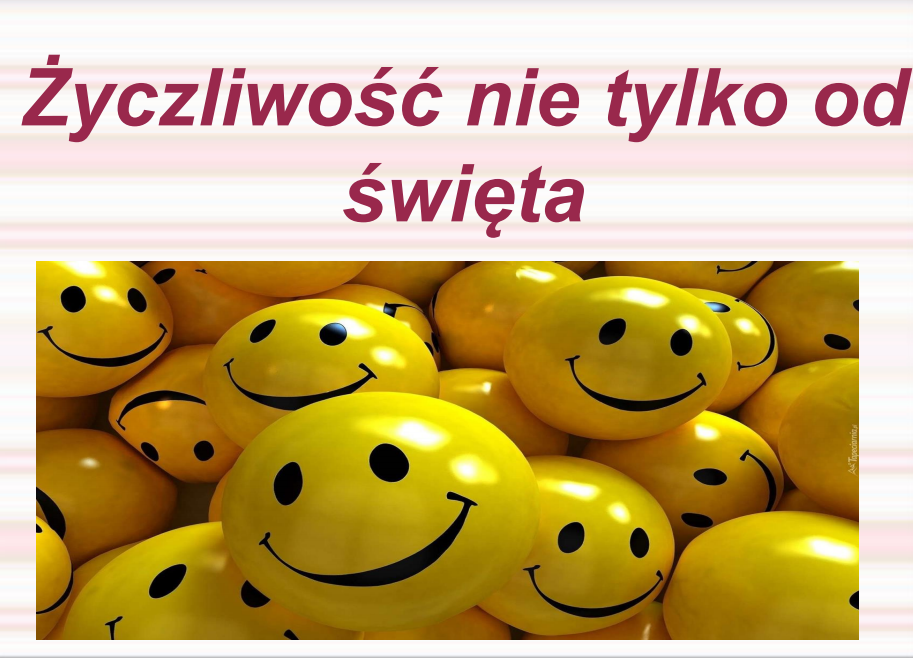 życzl