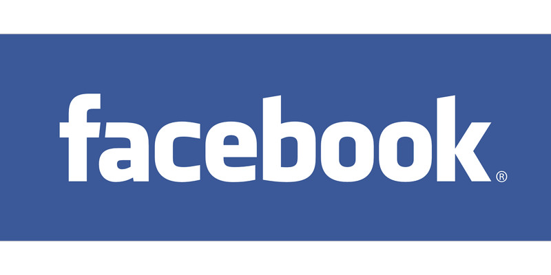 facebook_logo