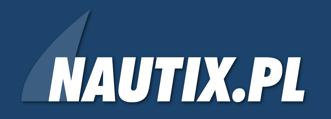 nautix